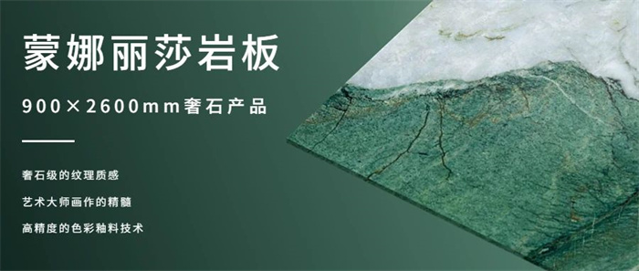 ca88手机客户端(唯一官网)CA88会员登录入口