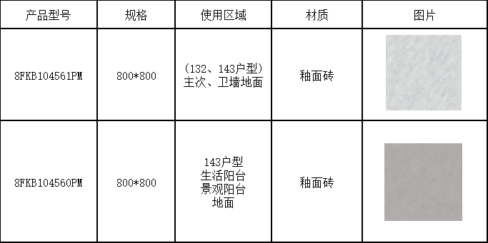 ca88手机客户端(唯一官网)CA88会员登录入口